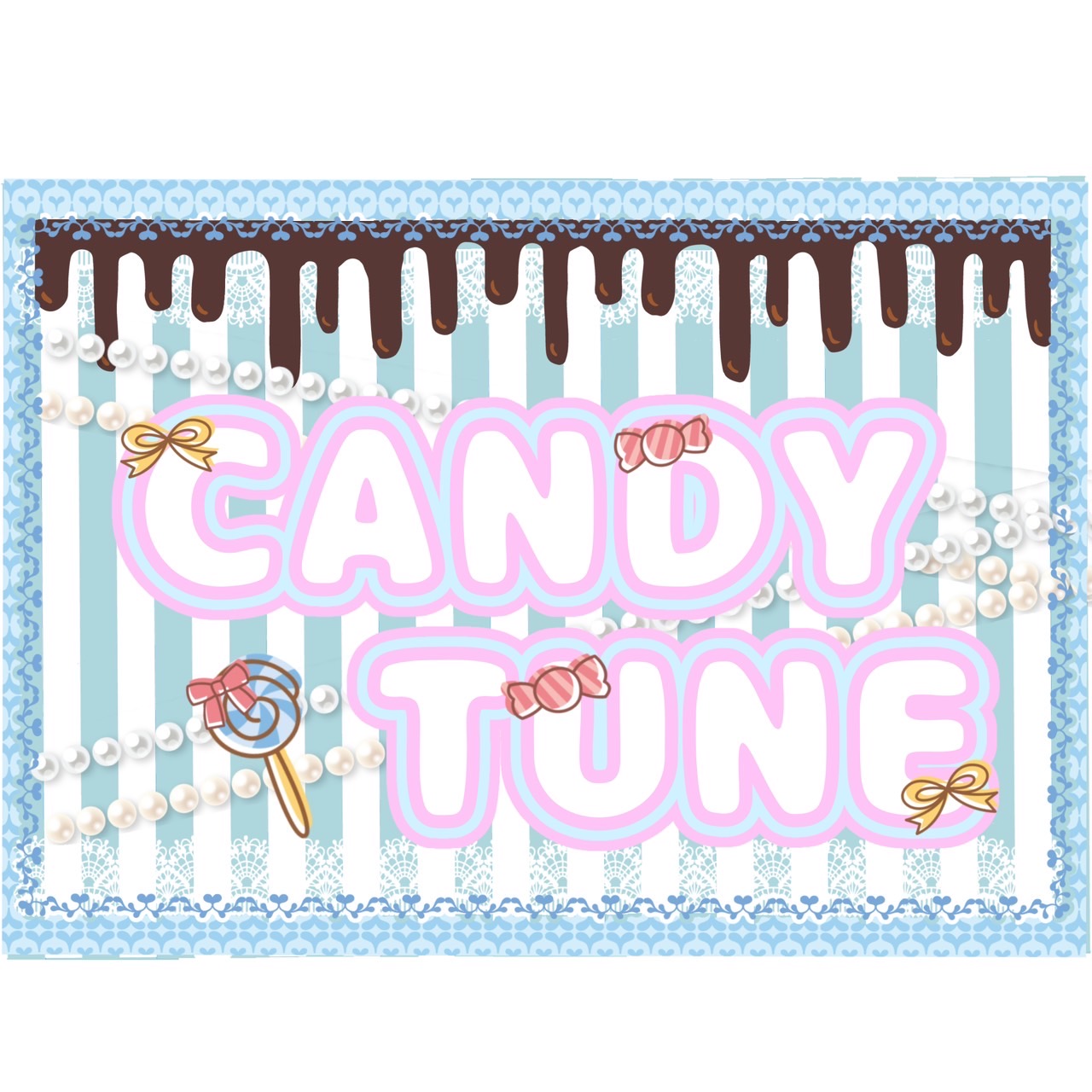 CANDY TUNE